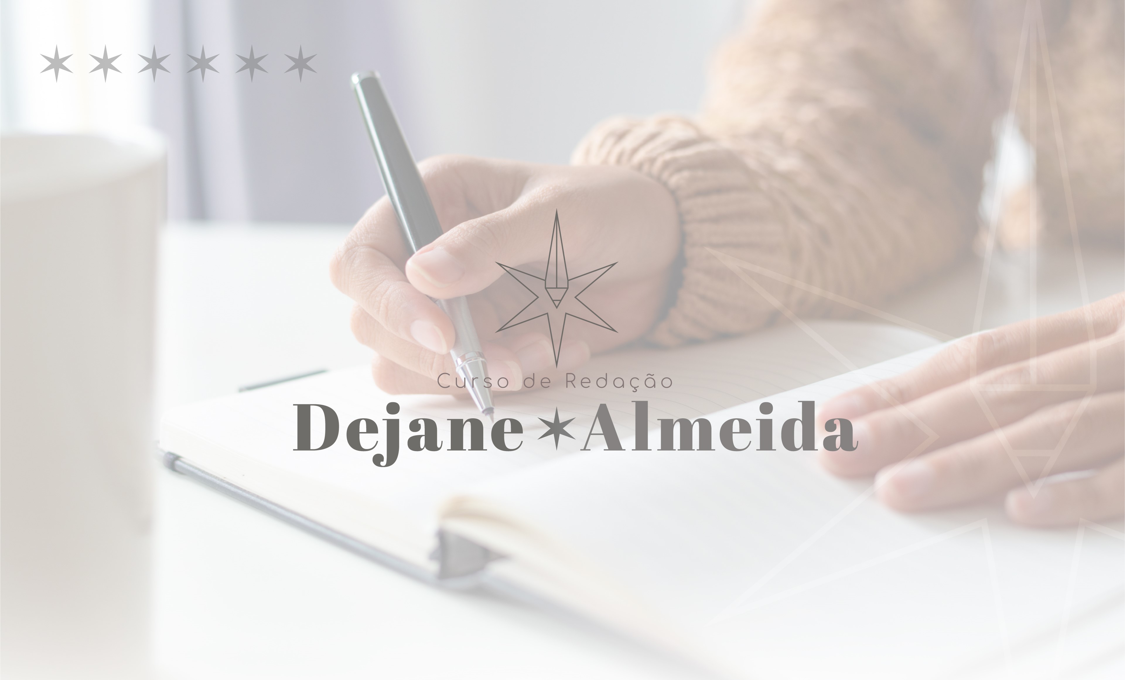 Image-work Dejane Almeida